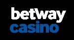 VegasAmped Casino