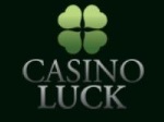 VegasAmped Casino